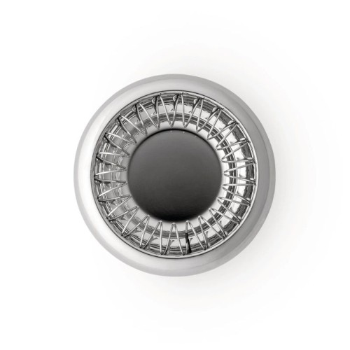 Spirale Alessi Ashtray